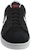 Converse Pro Leather 'Hitam Putih' 142720C