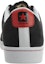 Purchase Converse Pro Leather 'Hitam Putih' 142720C