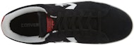 Details for Converse Pro Leather 'Hitam Putih' 142720C