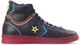 Order Converse Pro Leather 'Tahun Baru Cina' 167332C