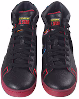 Lookbook Converse Pro Leather 'Año Nuevo Chino' 167332C