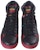 Converse Pro Leather 'Tahun Baru Cina' 167332C