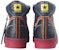 Converse Pro Leather 'Tahun Baru Cina' 167332C