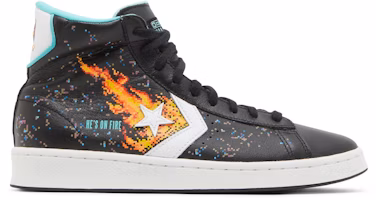 Converse Pro Leather 'NBA Jam' 171313C Converse Pro Leather 'NBA Jam' 171313C