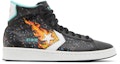 Buy Converse Pro Leather 'NBA Jam' 171313C