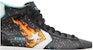 Converse Pro Leather 'NBA Jam' 171313C