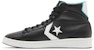 Converse Pro Leather 'NBA Jam' 171313C