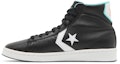 Lookbook Converse Pro Leather 'NBA Jam' 171313C