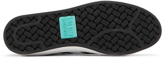 Converse Pro Leather 'NBA Jam' Zapatillas Retro Baloncesto. 171313C Shop Converse Pro Leather 'NBA Jam' Zapatillas Retro Baloncesto. 171313C