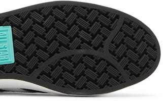 Converse Pro Leather 'NBA Jam' Zapatillas Retro Baloncesto. 171313C Purchase Converse Pro Leather 'NBA Jam' Zapatillas Retro Baloncesto. 171313C