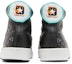 Details for Converse Pro Leather 'NBA Jam' 171313C
