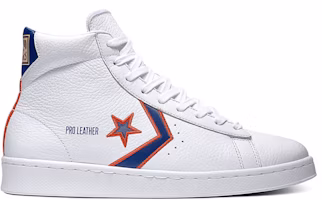 Converse Pro Leather 'Pistons' 167058C Converse Pro Leather 'Pistons' 167058C