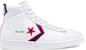 Converse Pro Leather 'Pistons' Lelaki 167058C