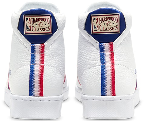 Converse Pro Leather 'Pistons' Zapatillas Baloncesto Retro 167058C Purchase Converse Pro Leather 'Pistons' Zapatillas Baloncesto Retro 167058C