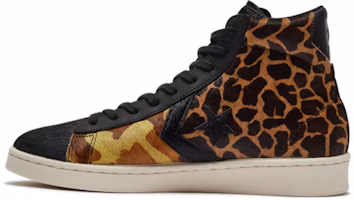 Converse Pro Leather 'Pony Hair' 165750C Converse Pro Leather 'Pony Hair' 165750C