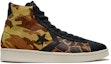 Order Converse Pro Leather 'Pony Hair' Lelaki & Wanita. 165750C
