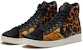 Converse Pro Leather 'Pony Hair' Lelaki & Wanita. 165750C