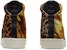 Converse Pro Leather 'Pony Hair' Lelaki & Wanita. 165750C