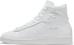 Buy Converse Pro Leather 'Api Putih' 168969C