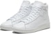 Converse Pro Leather 'Api Putih' 168969C