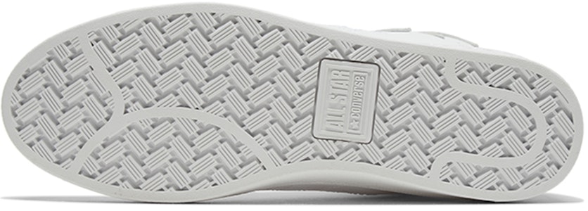 컨버스 프로 레더 '화이트 플레임스' 168969C Purchase 컨버스 프로 레더 '화이트 플레임스' 168969C