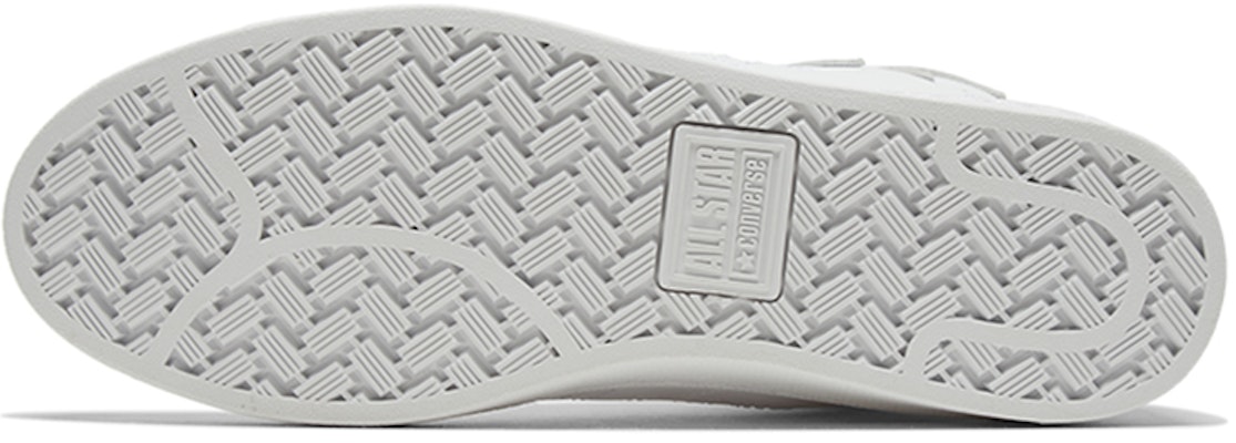 Converse Pro Leather 'Api Putih' 168969C Purchase Converse Pro Leather 'Api Putih' 168969C