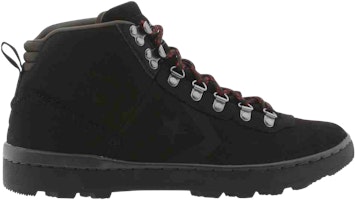 Converse Pro Leather Arctic Mid 'Black' CN139904C Converse Pro Leather Arctic Mid 'Black' CN139904C