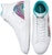 Converse Pro Leather Hi 90's Marbled Emas Standard A00436C