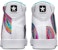 Converse Pro Leather Hi 90's Marbled Emas Standard A00436C
