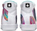 Purchase Converse Pro Leather Hi 90's Marbled Emas Standard A00436C