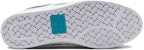 Converse Pro Leather Hi 90's Marbled Emas Standard A00436C