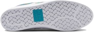 Details for Converse Pro Leather Hi 90's Marbled Emas Standard A00436C