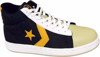 Converse Pro Leather Hi 'Reverb' 1Y369 Converse Pro Leather Hi 'Reverb' 1Y369