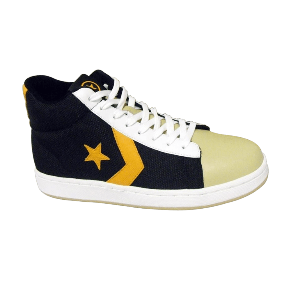 Converse Pro Leather Hi 'Reverb' 1Y369