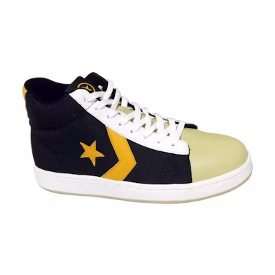 Converse Pro Leather Hi 'Reverb'