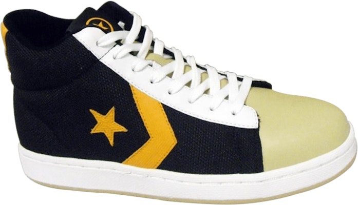 Converse Pro Leather Hi 'Reverb' 1Y369 Buy Converse Pro Leather Hi 'Reverb' 1Y369
