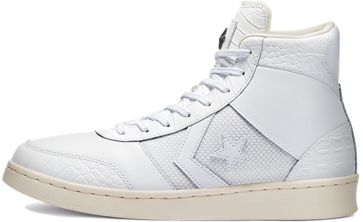 converse-pro-leather-high-top-croc-emboss-pure-white-170902-c