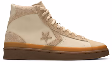 Converse Pro Leather High '2000s Pack - Reese Forbes' 166595C Converse Pro Leather High '2000s Pack - Reese Forbes' 166595C