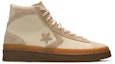 Buy Converse Pro Leather Tinggi '2000s Pack - Reese Forbes' 166595C