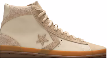 Order Converse Pro Leather High '2000s Pack - Reese Forbes' zapatillas. 166595C