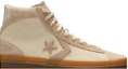 Order Converse Pro Leather Tinggi '2000s Pack - Reese Forbes' 166595C