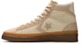 Converse Pro Leather Tinggi '2000s Pack - Reese Forbes' 166595C