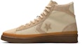 Lookbook Converse Pro Leather Tinggi '2000s Pack - Reese Forbes' 166595C