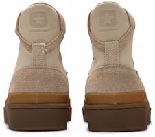 Details for Converse Pro Leather High '2000s Pack - Reese Forbes' zapatillas. 166595C