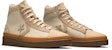 Converse Pro Leather Tinggi '2000s Pack - Reese Forbes' 166595C