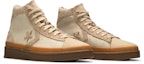 Cheap Converse Pro Leather Tinggi '2000s Pack - Reese Forbes' 166595C