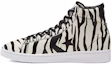 Buy Converse Pro Leather Tinggi 'Cetakan Zebra Arkib' 167934C
