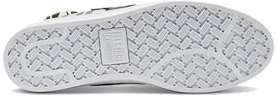 Purchase Converse Pro Leather High 'Estampado Cebra de Archivo' 167934C