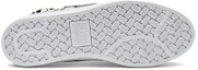 Purchase Converse Pro Leather High ''Archival Zebra Print'' Damen/Herren Sneaker. 167934C