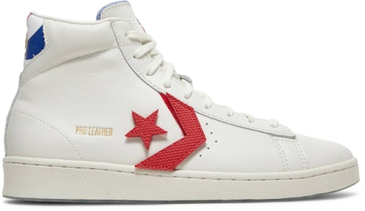 "컨버스 프로 레더 하이 '비행의 탄생'" 170240C Buy "컨버스 프로 레더 하이 '비행의 탄생'" 170240C